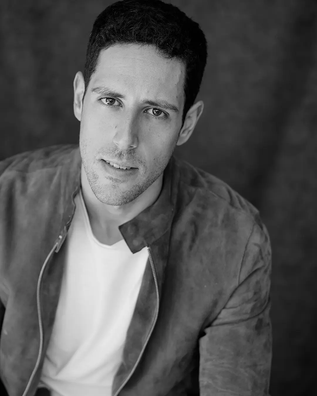 Carlos Llorente Toledo